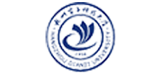 三位一(yī)體(tǐ)系統