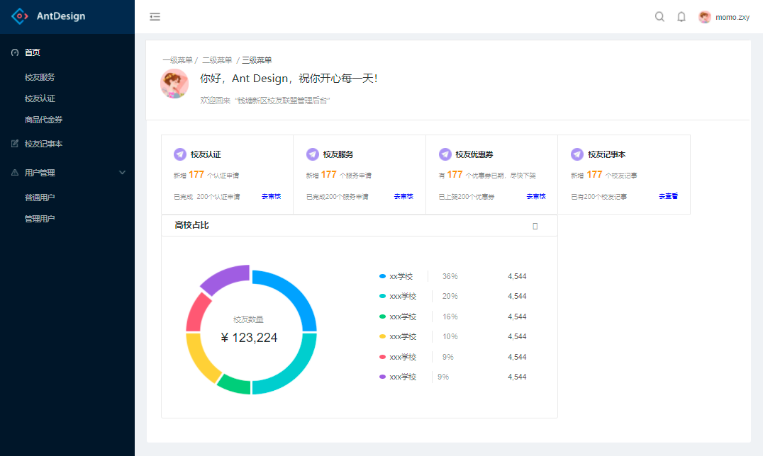 管理(lǐ)端截圖.PNG