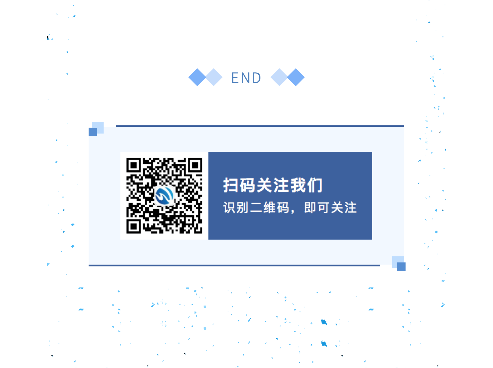16293538183335.png